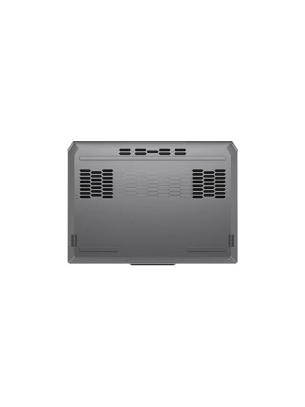 Lenovo LOQ 15AHP10 | Luna Grey | 15.6 " | IPS | FHD | 1920 x 1080 pixels | Anti-glare | AMD Ryzen 7 | 250 | 16 GB | SODIMM DDR5 | Solid-state drive capacity 1000 GB | NVIDIA GeForce RTX 5060 | GDDR7 | 8 GB | Windows 11 Home | 802.11ax | Bluetooth version 11 Lenovo LOQ 15AHP10 | Luna Grey | 15.6 " | IPS | FHD | 1920 x 1080 pixels | Anti-glare | AMD Ryzen 7 | 250 | 16 GB | SODIMM DDR5 | Solid-state drive capacity 1000 GB | NVIDIA GeForce RTX 5060 | GDDR7 | 8 GB | Windows 11 Home | 802.11ax | Bluetooth version 11