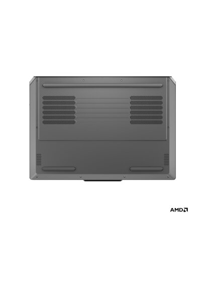 Lenovo LOQ Essential 15ARP11 15.6 FHD AMD R7 170/16GB/512GB/NVIDIA GF RTX 5060 8GB/WIN11 Home/ENG Backlit kbd/Luna Grey/2Y Warranty | Lenovo LOQ Essential 15ARP11 | Luna Grey | 15.6 " | IPS | FHD | 1920 x 1080 pixels | 144 Hz | Anti-glare | AMD Ryzen 7 | 13 Lenovo LOQ Essential 15ARP11 15.6 FHD AMD R7 170/16GB/512GB/NVIDIA GF RTX 5060 8GB/WIN11 Home/ENG Backlit kbd/Luna Grey/2Y Warranty | Lenovo LOQ Essential 15ARP11 | Luna Grey | 15.6 " | IPS | FHD | 1920 x 1080 pixels | 144 Hz | Anti-glare | AMD Ryzen 7 | 13