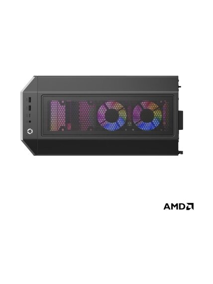 Lenovo LOQ Tower 26ADR10 AMD R7 8745HX/16GB/512GB/Nvidia GF RTX 5060 Ti/WIN11 Home/2Y Warranty | Lenovo LOQ | 26ADR10 | Desktop | Tower | AMD Ryzen 7 | 8745HX | 16 GB | SODIMM DDR5 | 512 GB | NVIDIA GeForce RTX 5060 Ti | No Optical drive | No keyboard | W 8 Lenovo LOQ Tower 26ADR10 AMD R7 8745HX/16GB/512GB/Nvidia GF RTX 5060 Ti/WIN11 Home/2Y Warranty | Lenovo LOQ | 26ADR10 | Desktop | Tower | AMD Ryzen 7 | 8745HX | 16 GB | SODIMM DDR5 | 512 GB | NVIDIA GeForce RTX 5060 Ti | No Optical drive | No keyboard | W 8