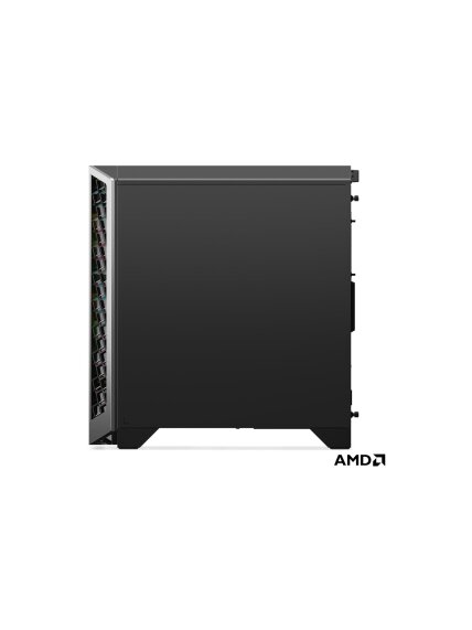 Lenovo LOQ Tower 26ADR10 AMD R9-8945HX/16GB/1TB/NVIDIA GF RTX 5070 12GB/WIN11 Home/2Y Warranty | Lenovo 10 Lenovo LOQ Tower 26ADR10 AMD R9-8945HX/16GB/1TB/NVIDIA GF RTX 5070 12GB/WIN11 Home/2Y Warranty | Lenovo 10