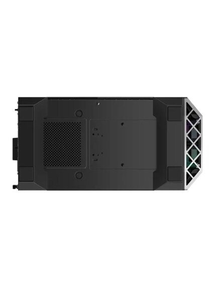 Lenovo LOQ Tower 26ADR10 AMD R9-8945HX/16GB/1TB/NVIDIA GF RTX 5070 12GB/WIN11 Home/2Y Warranty | Lenovo 12