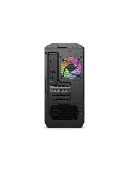 Lenovo LOQ Tower 26ADR10 AMD R9-8945HX/16GB/1TB/NVIDIA GF RTX 5070 12GB/WIN11 Home/2Y Warranty | Lenovo 6