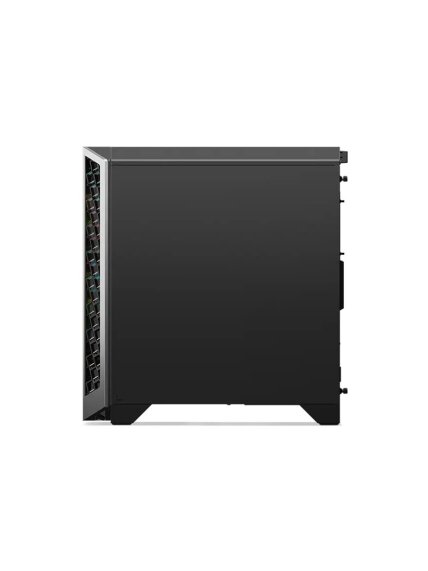 Lenovo LOQ Tower 26ADR10 AMD R9-8945HX/16GB/1TB/NVIDIA GF RTX 5070 12GB/WIN11 Home/2Y Warranty | Lenovo 9