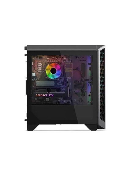 Lenovo LOQ Tower 26ADR10 AMD Ryzen 7 8745HX/16GB/1TB/Nvidia GF RTX 5060 Ti 8 GB/WIN11 Home/2Y Warranty | Lenovo LOQ | 26ADR10 | Desktop | Tower | AMD Ryzen 7 | 8745HX | 16 GB | SODIMM DDR5 | 1000 GB | NVIDIA GeForce RTX 5060 Ti | No Optical drive | No key 6 Lenovo LOQ Tower 26ADR10 AMD Ryzen 7 8745HX/16GB/1TB/Nvidia GF RTX 5060 Ti 8 GB/WIN11 Home/2Y Warranty | Lenovo LOQ | 26ADR10 | Desktop | Tower | AMD Ryzen 7 | 8745HX | 16 GB | SODIMM DDR5 | 1000 GB | NVIDIA GeForce RTX 5060 Ti | No Optical drive | No key 6