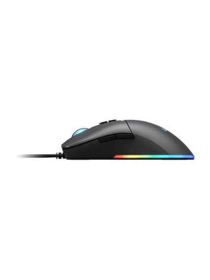 Lenovo | M210 RGB | Gaming Mouse | Wired 7 Lenovo | M210 RGB | Gaming Mouse | Wired 7