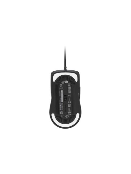 Lenovo | M210 RGB | Gaming Mouse | Wired 8 Lenovo | M210 RGB | Gaming Mouse | Wired 8