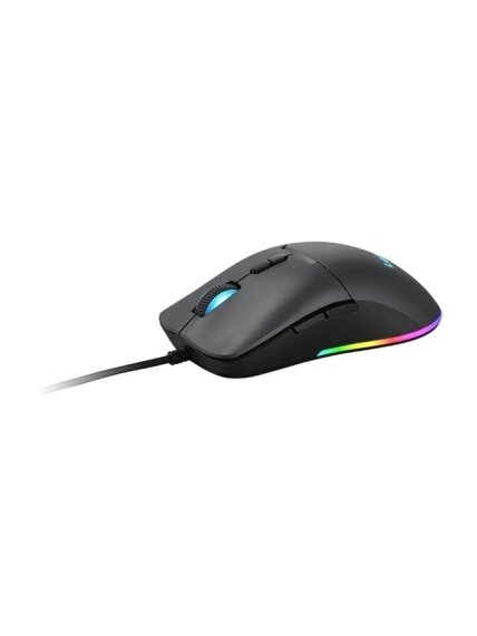 Lenovo | M210 RGB | Gaming Mouse | Wired Lenovo | M210 RGB | Gaming Mouse | Wired