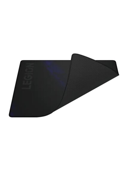 Lenovo | Mouse Pad | Legion Gaming Control L | Mouse pad | 400 x 450 mm | Black 1