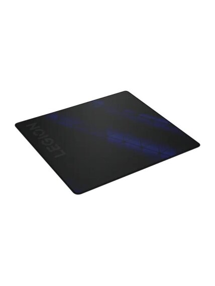 Lenovo | Mouse Pad | Legion Gaming Control L | Mouse pad | 400 x 450 mm | Black 3