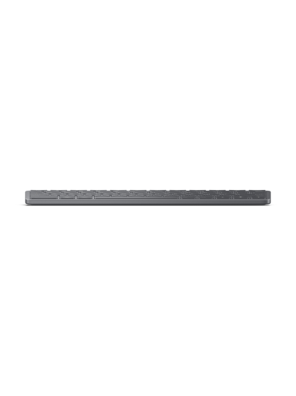Lenovo | Multi-Device | Keyboard | Wireless | English 4