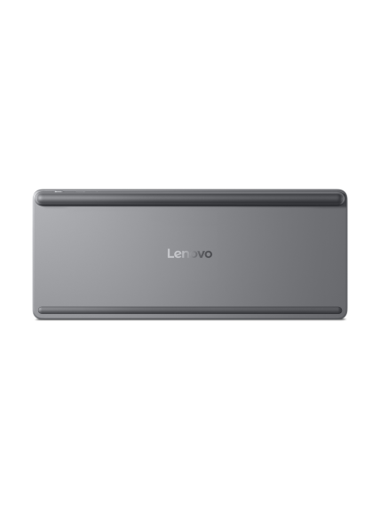 Lenovo | Multi-Device | Keyboard | Wireless | English 6