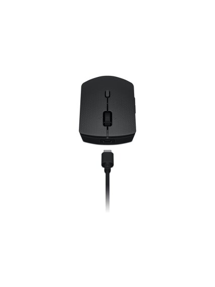 Lenovo Professional Wireless Rechargeable Combo Keyboard and Mouse | Keyboard and Mouse Set | Wireless | Mouse included | Bluetooth | Estonian | Rechargeable professional | Grey 3 Lenovo Professional Wireless Rechargeable Combo Keyboard and Mouse | Keyboard and Mouse Set | Wireless | Mouse included | Bluetooth | Estonian | Rechargeable professional | Grey 3