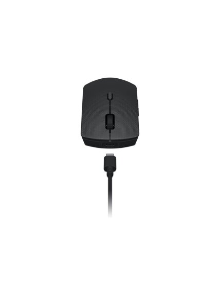 Lenovo Professional Wireless Rechargeable Combo Keyboard and Mouse | Keyboard and Mouse Set | Wireless | Mouse included | Bluetooth | Lithuanian | Rechargeable professional | Grey 3 Lenovo Professional Wireless Rechargeable Combo Keyboard and Mouse | Keyboard and Mouse Set | Wireless | Mouse included | Bluetooth | Lithuanian | Rechargeable professional | Grey 3