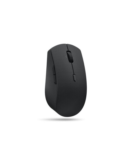 Lenovo Professional Wireless Rechargeable Combo Keyboard and Mouse | Keyboard and Mouse Set | Wireless | Mouse included | Bluetooth | Lithuanian | Rechargeable professional | Grey 4 Lenovo Professional Wireless Rechargeable Combo Keyboard and Mouse | Keyboard and Mouse Set | Wireless | Mouse included | Bluetooth | Lithuanian | Rechargeable professional | Grey 4