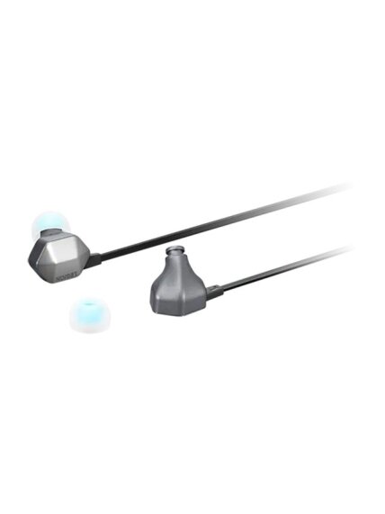 Lenovo | RGB Gaming In-Ear Headphones | Legion E510 7.1 | Wired 4