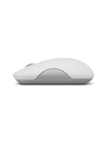 Lenovo | Silent Mouse | 350 | Wireless | Bluetooth | Cloud Grey 2 Lenovo | Silent Mouse | 350 | Wireless | Bluetooth | Cloud Grey 2