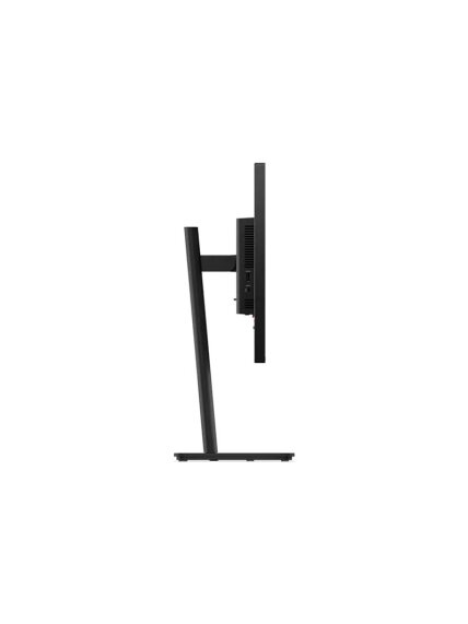 Lenovo | T24-40 | 23.8 " | IPS | 16:9 | 120 Hz | 4 ms | 1920 x 1080 pixels | 250 cd/m² | HDMI ports quantity 1 | Raven Black 6
