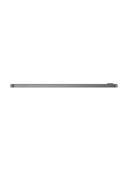 Lenovo Tab 10.1 WUXGA Touch MediaTek Helio G85/4GB/128GB/Arm Mali-G52 MC2/Android 14/Luna Grey/4G LTE/2Y Warranty | Lenovo 10
