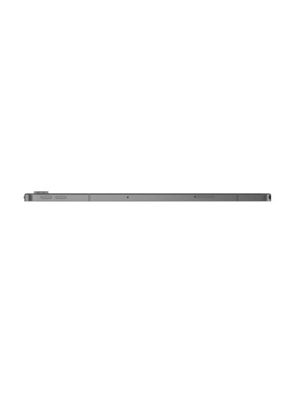 Lenovo Tab 10.1 WUXGA Touch MediaTek Helio G85/4GB/128GB/Arm Mali-G52 MC2/Android 14/Luna Grey/4G LTE/2Y Warranty | Lenovo 3