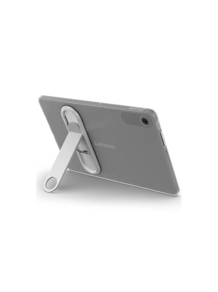 Lenovo Tab 10.1 WUXGA Touch MediaTek Helio G85/4GB/128GB/Arm Mali-G52 MC2/Android 14/Luna Grey/4G LTE/2Y Warranty | Lenovo 7