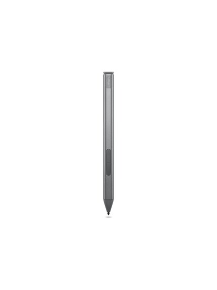 Lenovo TAB ACC_BO Slim Pen | 4X81P44052 Lenovo TAB ACC_BO Slim Pen | 4X81P44052