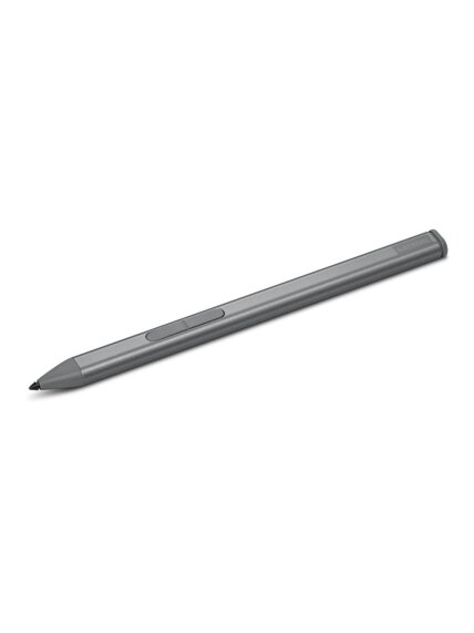 Lenovo TAB ACC_BO Slim Pen | 4X81P44052 1 Lenovo TAB ACC_BO Slim Pen | 4X81P44052 1