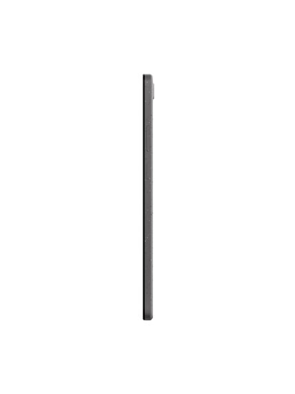 Lenovo Tab One Wi-Fi (w/o power adapter) | ZAF00255SE | 8.7 " | Luna Grey | IPS | 1340 x 800 pixels | MediaTek | Helio G85 | 4 GB | Soldered LPDDR4x | 64 GB | Wi-Fi | Front camera | 2 MP | Rear camera | 8 MP | Bluetooth | 5.3 | Android | 14 or Later | War 6 Lenovo Tab One Wi-Fi (w/o power adapter) | ZAF00255SE | 8.7 " | Luna Grey | IPS | 1340 x 800 pixels | MediaTek | Helio G85 | 4 GB | Soldered LPDDR4x | 64 GB | Wi-Fi | Front camera | 2 MP | Rear camera | 8 MP | Bluetooth | 5.3 | Android | 14 or Later | War 6