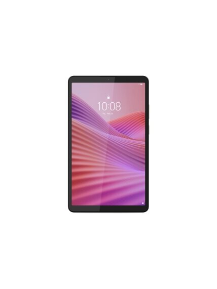 Lenovo | Tab One | ZAF10165SE | Luna Grey | 8.7 " | 1340 x 800 pixels | MediaTek | 4 GB | Helio G85 | 64 GB | 3G | 4G | Wi-Fi | Front camera | 2 MP | Rear camera | 8 MP | Bluetooth | 5.3 | Android | 14