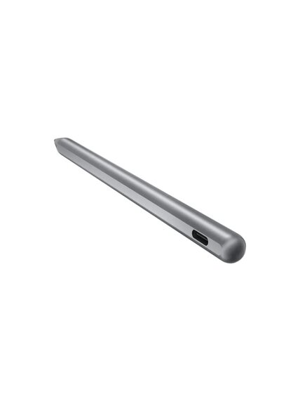 Lenovo Tab Pen Plus 1 Lenovo Tab Pen Plus 1