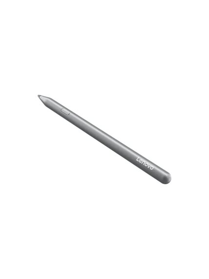 Lenovo Tab Pen Plus Lenovo Tab Pen Plus
