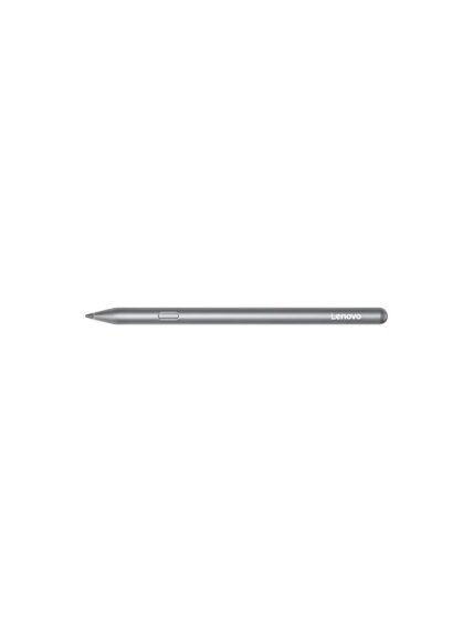 Lenovo Tab Pen Plus 2 Lenovo Tab Pen Plus 2
