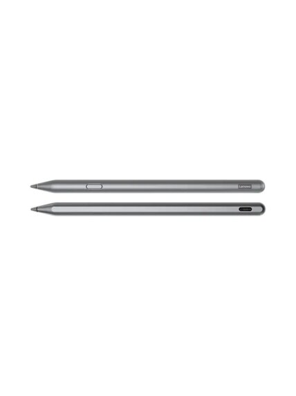 Lenovo Tab Pen Plus 3 Lenovo Tab Pen Plus 3