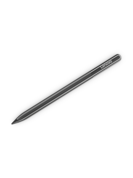 Lenovo Tab Pen Pro | Grey 2