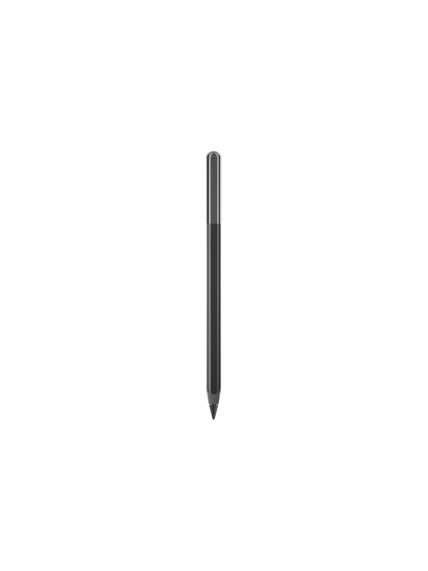 Lenovo Tab Pen Pro | Grey 3