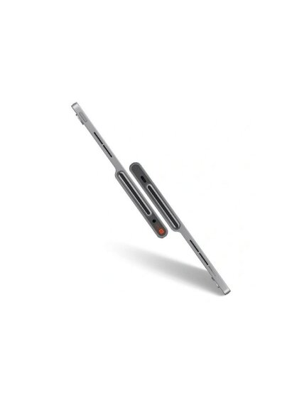 Lenovo Tab Plus Wi-Fi (w/o power adapter) | ZADX0091SE | 11.5 " | Luna Grey | IPS | 2000 x 1200 pixels | MediaTek | MediaTek Helio G99 | 8 GB | Soldered LPDDR4x | 128 GB | Wi-Fi | Front camera | 8 MP | Rear camera | 8 MP | Bluetooth | 5.2 | Android | 14 | 5 Lenovo Tab Plus Wi-Fi (w/o power adapter) | ZADX0091SE | 11.5 " | Luna Grey | IPS | 2000 x 1200 pixels | MediaTek | MediaTek Helio G99 | 8 GB | Soldered LPDDR4x | 128 GB | Wi-Fi | Front camera | 8 MP | Rear camera | 8 MP | Bluetooth | 5.2 | Android | 14 | 5