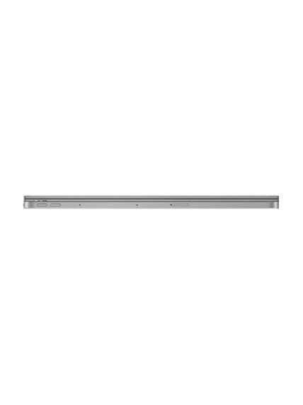 Lenovo Tab Plus Wi-Fi (w/o power adapter) | ZADX0091SE | 11.5 " | Luna Grey | IPS | 2000 x 1200 pixels | MediaTek | MediaTek Helio G99 | 8 GB | Soldered LPDDR4x | 128 GB | Wi-Fi | Front camera | 8 MP | Rear camera | 8 MP | Bluetooth | 5.2 | Android | 14 | 6 Lenovo Tab Plus Wi-Fi (w/o power adapter) | ZADX0091SE | 11.5 " | Luna Grey | IPS | 2000 x 1200 pixels | MediaTek | MediaTek Helio G99 | 8 GB | Soldered LPDDR4x | 128 GB | Wi-Fi | Front camera | 8 MP | Rear camera | 8 MP | Bluetooth | 5.2 | Android | 14 | 6
