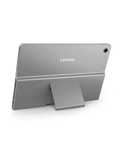 Lenovo Tab Plus Wi-Fi (w/o power adapter) | ZADX0091SE | 11.5 " | Luna Grey | IPS | 2000 x 1200 pixels | MediaTek | MediaTek Helio G99 | 8 GB | Soldered LPDDR4x | 128 GB | Wi-Fi | Front camera | 8 MP | Rear camera | 8 MP | Bluetooth | 5.2 | Android | 14 | 7 Lenovo Tab Plus Wi-Fi (w/o power adapter) | ZADX0091SE | 11.5 " | Luna Grey | IPS | 2000 x 1200 pixels | MediaTek | MediaTek Helio G99 | 8 GB | Soldered LPDDR4x | 128 GB | Wi-Fi | Front camera | 8 MP | Rear camera | 8 MP | Bluetooth | 5.2 | Android | 14 | 7