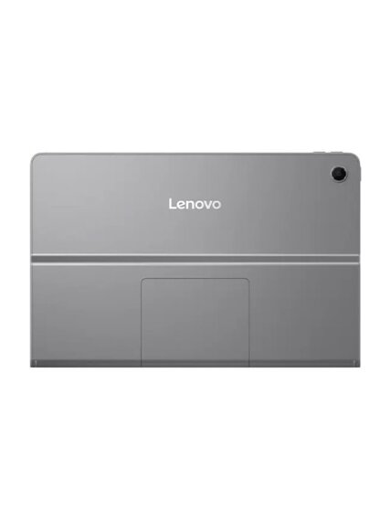 Lenovo Tab Plus Wi-Fi (w/o power adapter) | ZADX0091SE | 11.5 " | Luna Grey | IPS | 2000 x 1200 pixels | MediaTek | MediaTek Helio G99 | 8 GB | Soldered LPDDR4x | 128 GB | Wi-Fi | Front camera | 8 MP | Rear camera | 8 MP | Bluetooth | 5.2 | Android | 14 | 8 Lenovo Tab Plus Wi-Fi (w/o power adapter) | ZADX0091SE | 11.5 " | Luna Grey | IPS | 2000 x 1200 pixels | MediaTek | MediaTek Helio G99 | 8 GB | Soldered LPDDR4x | 128 GB | Wi-Fi | Front camera | 8 MP | Rear camera | 8 MP | Bluetooth | 5.2 | Android | 14 | 8