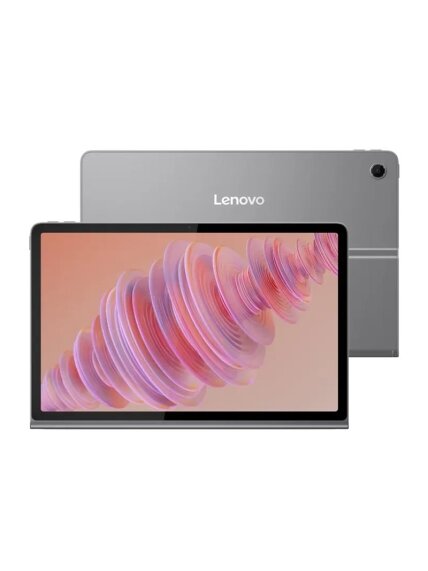 Lenovo Tab Plus Wi-Fi (w/o power adapter) | ZADX0091SE | 11.5 " | Luna Grey | IPS | 2000 x 1200 pixels | MediaTek | MediaTek Helio G99 | 8 GB | Soldered LPDDR4x | 128 GB | Wi-Fi | Front camera | 8 MP | Rear camera | 8 MP | Bluetooth | 5.2 | Android | 14 | 4 Lenovo Tab Plus Wi-Fi (w/o power adapter) | ZADX0091SE | 11.5 " | Luna Grey | IPS | 2000 x 1200 pixels | MediaTek | MediaTek Helio G99 | 8 GB | Soldered LPDDR4x | 128 GB | Wi-Fi | Front camera | 8 MP | Rear camera | 8 MP | Bluetooth | 5.2 | Android | 14 | 4