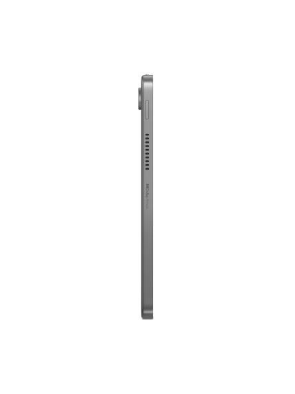 Lenovo Tab Wi-Fi (w/o power adapter) | ZAEH0167SE | 10.1 " | Luna Grey | IPS | 1920 x 1200 pixels | MediaTek | Helio G85 | 4 GB | Soldered LPDDR4x | 64 GB | Wi-Fi | Front camera | 5 MP | Rear camera | 8 MP | Bluetooth | 5.3 | Android | 14 (Android 15 & 16 5 Lenovo Tab Wi-Fi (w/o power adapter) | ZAEH0167SE | 10.1 " | Luna Grey | IPS | 1920 x 1200 pixels | MediaTek | Helio G85 | 4 GB | Soldered LPDDR4x | 64 GB | Wi-Fi | Front camera | 5 MP | Rear camera | 8 MP | Bluetooth | 5.3 | Android | 14 (Android 15 & 16 5