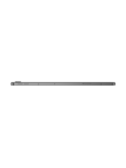 Lenovo Tab Wi-Fi (w/o power adapter) | ZAEH0167SE | 10.1 " | Luna Grey | IPS | 1920 x 1200 pixels | MediaTek | Helio G85 | 4 GB | Soldered LPDDR4x | 64 GB | Wi-Fi | Front camera | 5 MP | Rear camera | 8 MP | Bluetooth | 5.3 | Android | 14 (Android 15 & 16 6 Lenovo Tab Wi-Fi (w/o power adapter) | ZAEH0167SE | 10.1 " | Luna Grey | IPS | 1920 x 1200 pixels | MediaTek | Helio G85 | 4 GB | Soldered LPDDR4x | 64 GB | Wi-Fi | Front camera | 5 MP | Rear camera | 8 MP | Bluetooth | 5.3 | Android | 14 (Android 15 & 16 6