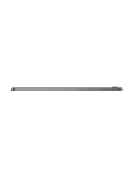 Lenovo | Tab | ZAEH0166SE | Luna Grey | 10.1 " | 1920 x 1200 pixels | MediaTek | 4 GB | Helio G85 | 128 GB | Wi-Fi | Front camera | 5 MP | Rear camera | 8 MP | Bluetooth | 5.3 | Android | 14 7 Lenovo | Tab | ZAEH0166SE | Luna Grey | 10.1 " | 1920 x 1200 pixels | MediaTek | 4 GB | Helio G85 | 128 GB | Wi-Fi | Front camera | 5 MP | Rear camera | 8 MP | Bluetooth | 5.3 | Android | 14 7