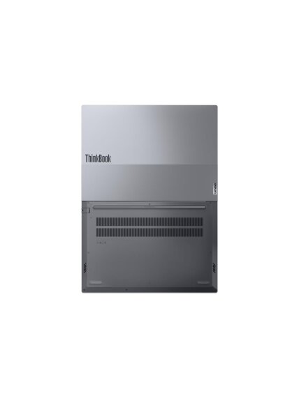 Lenovo ThinkBook 16 Gen 9 16 WUXGA ULT5-325/16GB/512GB/Intel Graphics/WIN11 Pro/Nordic Backlit kbd/FP/2Y Warranty | Lenovo 7 Lenovo ThinkBook 16 Gen 9 16 WUXGA ULT5-325/16GB/512GB/Intel Graphics/WIN11 Pro/Nordic Backlit kbd/FP/2Y Warranty | Lenovo 7
