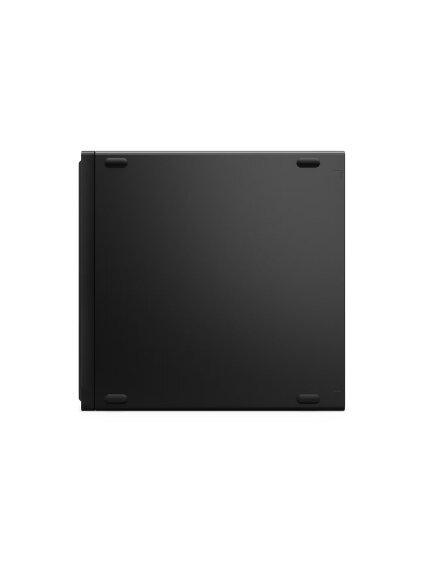 Lenovo ThinkCentre M70q Gen 6 ULT5-225T/16GB/512GB/Intel Graphics/WIN11 Pro/ENG kbd/Black/3Y Warranty 5 Lenovo ThinkCentre M70q Gen 6 ULT5-225T/16GB/512GB/Intel Graphics/WIN11 Pro/ENG kbd/Black/3Y Warranty 5