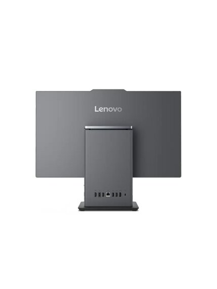 Lenovo ThinkCentre | neo 50a 24 G5 | Touchscreen | Desktop | AIO | 23.8 " | FHD | Intel Core 5 | 210H | Internal memory 16 GB | SODIMM DDR5 | Solid-state drive capacity 512 GB | Intel Graphics | Keyboard language English | Windows 11 Pro | Warranty 36 mon 2 Lenovo ThinkCentre | neo 50a 24 G5 | Touchscreen | Desktop | AIO | 23.8 " | FHD | Intel Core 5 | 210H | Internal memory 16 GB | SODIMM DDR5 | Solid-state drive capacity 512 GB | Intel Graphics | Keyboard language English | Windows 11 Pro | Warranty 36 mon 2