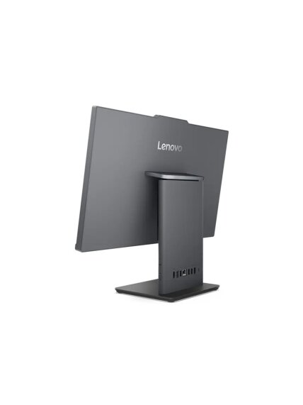Lenovo ThinkCentre | neo 50a 24 G5 | Touchscreen | Desktop | AIO | 23.8 " | FHD | Intel Core 5 | 210H | Internal memory 16 GB | SODIMM DDR5 | Solid-state drive capacity 512 GB | Intel Graphics | Keyboard language English | Windows 11 Pro | Warranty 36 mon 3