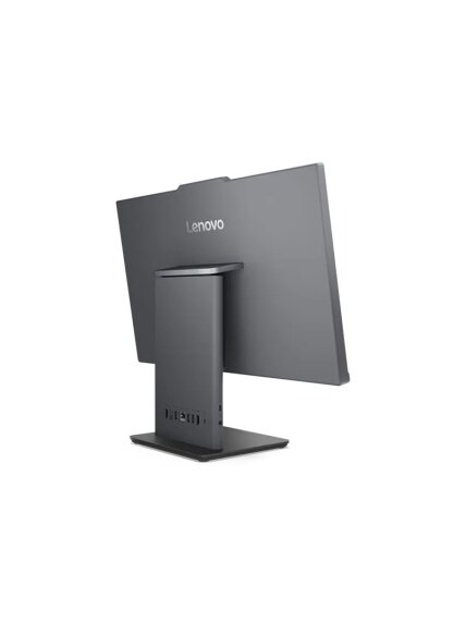 Lenovo ThinkCentre | neo 50a 24 G5 | Touchscreen | Desktop | AIO | 23.8 " | FHD | Intel Core 5 | 210H | Internal memory 16 GB | SODIMM DDR5 | Solid-state drive capacity 512 GB | Intel Graphics | Keyboard language English | Windows 11 Pro | Warranty 36 mon 4