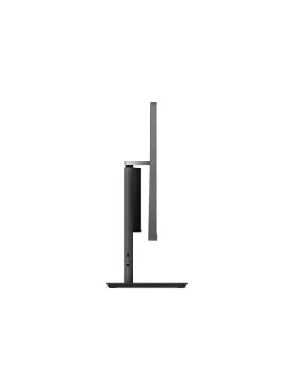 Lenovo ThinkCentre | neo 50a 24 G5 | Touchscreen | Desktop | AIO | 23.8 " | FHD | Intel Core 5 | 210H | Internal memory 16 GB | SODIMM DDR5 | Solid-state drive capacity 512 GB | Intel Graphics | Keyboard language English | Windows 11 Pro | Warranty 36 mon 6 Lenovo ThinkCentre | neo 50a 24 G5 | Touchscreen | Desktop | AIO | 23.8 " | FHD | Intel Core 5 | 210H | Internal memory 16 GB | SODIMM DDR5 | Solid-state drive capacity 512 GB | Intel Graphics | Keyboard language English | Windows 11 Pro | Warranty 36 mon 6