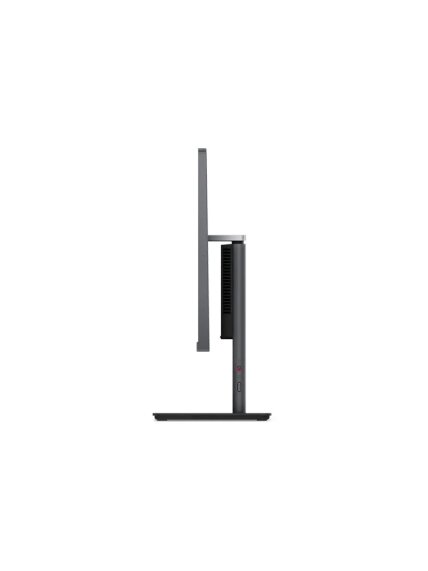 Lenovo ThinkCentre | neo 50a 24 G5 | Touchscreen | Desktop | AIO | 23.8 " | FHD | Intel Core 5 | 210H | Internal memory 16 GB | SODIMM DDR5 | Solid-state drive capacity 512 GB | Intel Graphics | Keyboard language English | Windows 11 Pro | Warranty 36 mon 7 Lenovo ThinkCentre | neo 50a 24 G5 | Touchscreen | Desktop | AIO | 23.8 " | FHD | Intel Core 5 | 210H | Internal memory 16 GB | SODIMM DDR5 | Solid-state drive capacity 512 GB | Intel Graphics | Keyboard language English | Windows 11 Pro | Warranty 36 mon 7