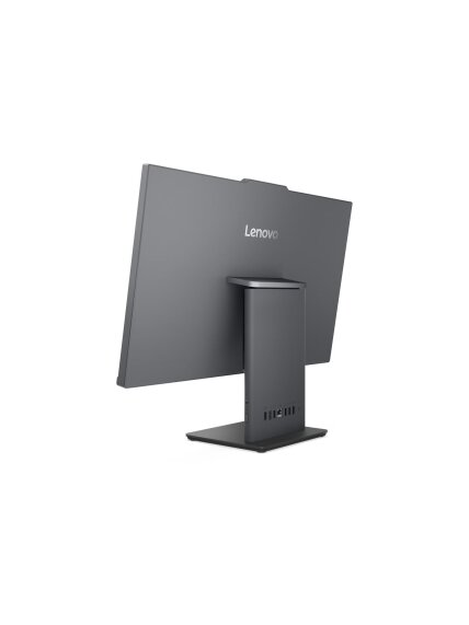 Lenovo ThinkCentre neo 50a 27 Gen 6 27 FHD ULT5-226V/16GB/512GB/Intel Arc Graphics 130V/WIN11 Pro/ENG kbd/Luna Grey/3Y Warranty | Lenovo 3